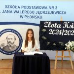 504111988 1213329837472460 1203330532385978934 n