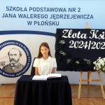 504429211 1213329314139179 2189952666767955665 n