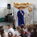 506740676 1076501457748048 6965548230558989107 n