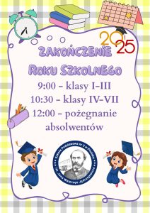 506745041 1210575714414539 5144510856289331702 n