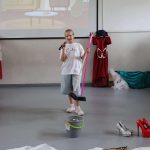 506750692 712720181469014 822984426349801330 n