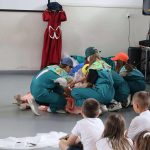 506776424 24164910123132635 7376459734757165110 n