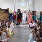 506784758 1242808153950628 7402976726413733500 n