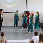 506864129 1406737300569888 707485553601130050 n