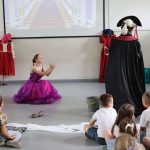 506996211 1808339660093384 6396002909162549061 n