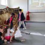 506996268 1362053511517543 6069824426565954590 n