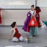 507043188 1245131740539523 7617062403928145095 n