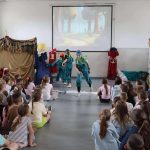 507056285 3451029115028203 8273937454461462797 n