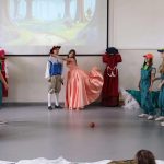 507056285 741145268450737 9030119208669565105 n