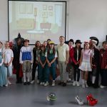 507075224 697556306385668 503796684738840261 n