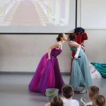 507486975 1974626756404001 6677821827010491453 n