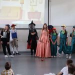 507958692 1422729682379206 922284684684221696 n