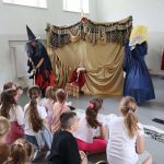 508512131 1716529775644444 8522914558879761307 n