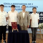 509615646 1213329724139138 2847761577589694086 n