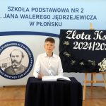 510045200 1213329494139161 617173102923124145 n