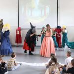 510108120 1267842524931720 6525365669886141261 n