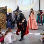 510241007 1894905064686480 7612573717330204130 n