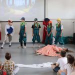 510326995 1071521978376183 3770480333861817071 n