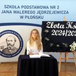 510580690 1213329610805816 3837362040843920593 n