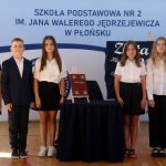 510608060 1213330114139099 4018082951508489797 n