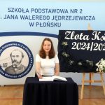 510683903 1213329430805834 8303857846943035721 n