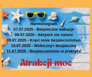 510801265 1212180637587380 5117443485492855360 n