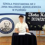 510965200 1213330057472438 6696208633548450615 n