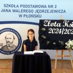 511005838 1213329540805823 3533780769461219480 n