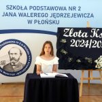 511051454 1213329360805841 8851852486263497616 n