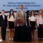 511177454 1213330527472391 3409877109631940469 n