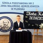 511186841 1213329374139173 4523547273040507789 n