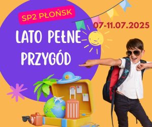 511206132 1212180620920715 4808763260434525478 n