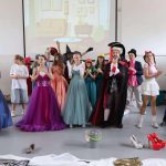 511364425 1375460373563694 6508162904576314313 n