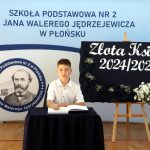 511823560 1213330327472411 3285870217793736742 n