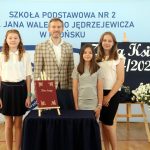 512208226 1213329434139167 145441236872809538 n