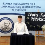 512210482 1213329544139156 4044399278842755356 n