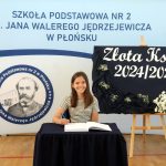 512220925 1213329490805828 5059298275484837292 n