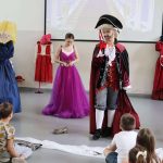 512256984 1898115104306250 2770467202524401808 n