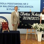 512412570 1213330247472419 3661528244178972354 n