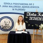 512626218 1213329990805778 5281673669957333094 n