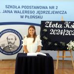 512659219 1213329664139144 8132973021325899480 n