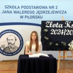 512661069 1213330187472425 4841998540792865914 n