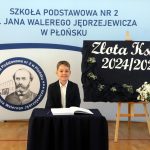 512702361 1213329764139134 1910532234849024401 n