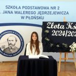 512702448 1213330117472432 6433866499386269760 n