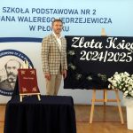 512703208 1213329850805792 4319463911486902095 n