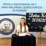 513036686 1213330687472375 831944342297399159 n