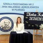 513071523 1213330504139060 1939963441034063381 n