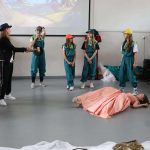 513083759 700586102749262 2720656192552906011 n