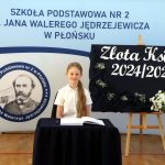 513163240 1213330477472396 1215888133774967835 n