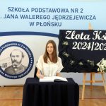 513359439 1213329614139149 6089227789286754488 n